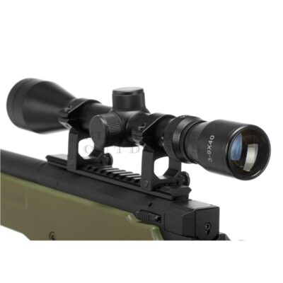 well-l96-awp.sniper-rifle-set-upgraded-blackeagle-outdoors-10319322000_5_n