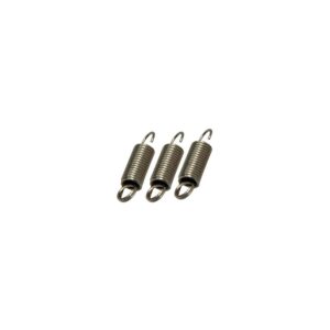 2835266-abzugfeder-set-pdp-ppq-q5-match-sf-tuning-abzuggewicht-blackeagle-outdoors