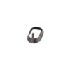 2836441-magwell-fuer-ppq-walther-q5-match-sf-expert-champion-black-ribbon-magazintrichter-blackeagle-outdoors