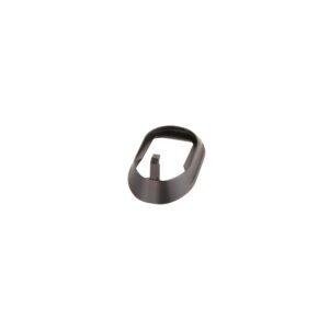 2836441-magwell-fuer-ppq-walther-q5-match-sf-expert-champion-black-ribbon-magazintrichter-blackeagle-outdoors