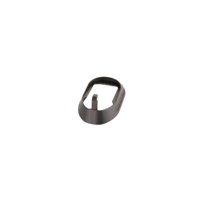 2836441-magwell-fuer-ppq-walther-q5-match-sf-expert-champion-black-ribbon-magazintrichter-blackeagle-outdoors