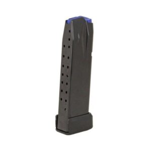 2855364-magazin-fuer-walther-pdp-ppq-q5-18-schuss-magazine-alu-magazinboden-blackeagle-outdoors (1)