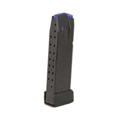 2855364-magazin-fuer-walther-pdp-ppq-q5-18-schuss-magazine-alu-magazinboden-blackeagle-outdoors (1)