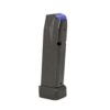 2855364-magazin-fuer-walther-pdp-ppq-q5-18-schuss-magazine-alu-magazinboden-blackeagle-outdoors (2)