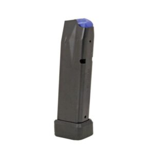 2855364-magazin-fuer-walther-pdp-ppq-q5-18-schuss-magazine-alu-magazinboden-blackeagle-outdoors (2)