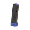 2855429-magazin-fuer-walther-q5-pdp-compact-ppq-17-schuss-magazine-kaufen-blackeagle-outdoors (1)