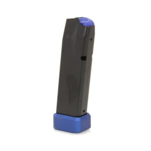 2855429-magazin-fuer-walther-q5-pdp-compact-ppq-17-schuss-magazine-kaufen-blackeagle-outdoors (1)