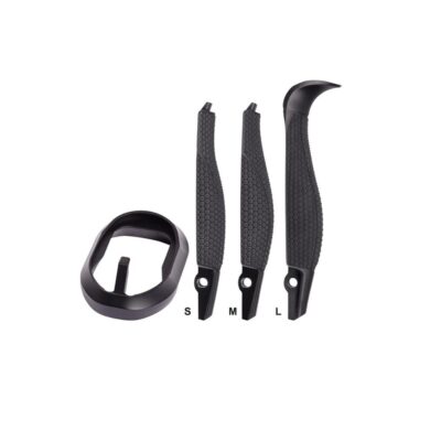 2864398-set-magwell-walther-pdp-fullsize-fs-magazintrichter-backstraps-blackeagle-outdoors