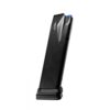 2879182-walther-pdp-steel-frame-magazin-20-schuss-q5-q4-black-ribbon-magazin-kaufen-blackeagle-outdoors (2)