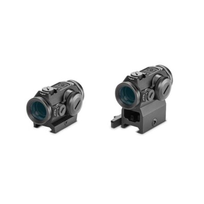 Hawke_Red_Dot_Froniter_1x22_High_Low_reverse-10-12137-rotpunktvisier-blackeagle-outdoors (2)