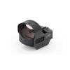 Hawke_Red_Dot_Reflex_Frontier_3MOA_RMSc-10-12160-rotpunkt-blackeagle-outdoors