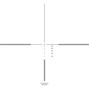 Hawke_Riflescope_Vantage_30_WA_4-12x42_Creedmoor-10-14280-blackeagle-outdoors (1)