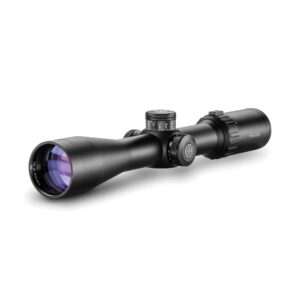 Hawke_Riflescope_Vantage_30_WA_4-12x42_Creedmoor-10-14280-blackeagle-outdoors