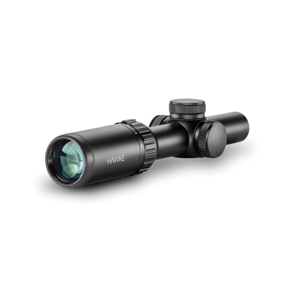 Hawke_Riflescope_Vantage_FD_IR_1-4x20-10-14206-blackeagle-outdoors (1)