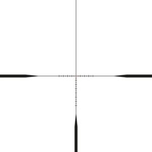 MOA-FD-10x-uk