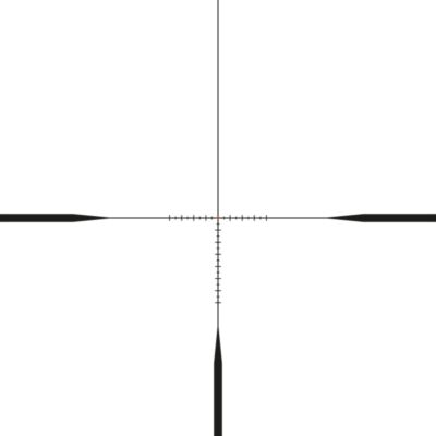 MOA-FD-10x-uk