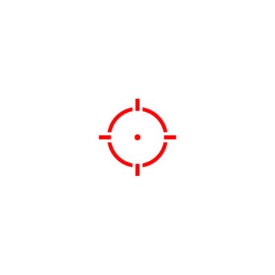 Red-Dot-Circle-Dot-3MOA-Dot-Red-blackeagle-outdoors