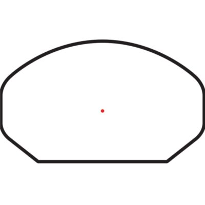Red-Dot-Frontier-Reflex-3MOA-blackeagle-outdoors