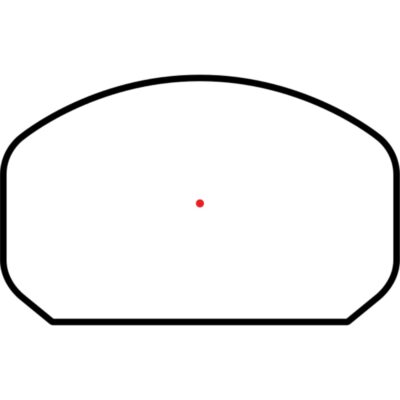 Red-Dot-Frontier-Slimline-Reflex-3MOA