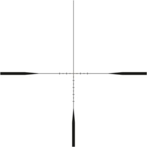 Untitled image (10)