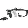 recover-20-20n-stabilizer-anschlagschaft-inklusive-holster-und-schlaufe-schaft-fuer-glock-kaufen-schulterstuetze-blackeagle-outdoors-35-004 (1)