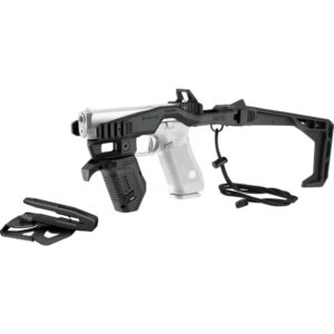 recover-20-20n-stabilizer-anschlagschaft-inklusive-holster-und-schlaufe-schaft-fuer-glock-kaufen-schulterstuetze-blackeagle-outdoors-35-004 (1)