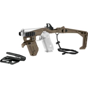 recover-20-20n-stabilizer-anschlagschaft-inklusive-holster-und-schlaufe-schaft-fuer-glock-kaufen-schulterstuetze-blackeagle-outdoors-35-005