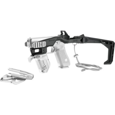 recover-20-20n-stabilizer-anschlagschaft-schaft-fuer-glock-kaufen-schulterstuetze-blackeagle-outdoors-35-003 (2)