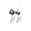 recover-charging-handle-fuer-glock-17-kaufen-tuning-blackeagle-outdoors-35-012 (2)
