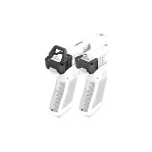 recover-charging-handle-fuer-glock-17-kaufen-tuning-blackeagle-outdoors-35-012 (2)