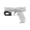 recover-g7-holster-adapter-glock-tragesystem-owb-kaufen-blackeagle-outdoors-35-033 (1)