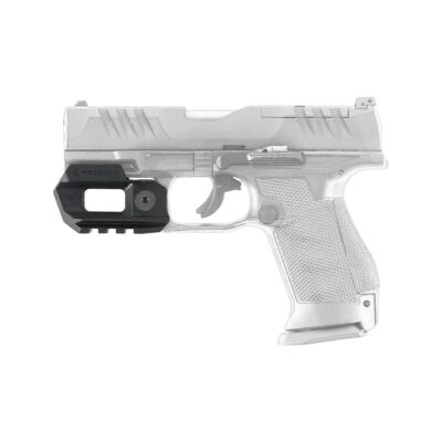 recover-g7-holster-adapter-glock-tragesystem-owb-kaufen-blackeagle-outdoors-35-033 (1)
