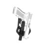 recover-g7-holster-fuer-glock-kaufen-pdp-sig-sauer-günstig-fuehren-transport-blackeagle-outdoors-35-027 (1)