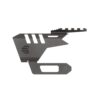 recover-glasbrecher-fuer-22-20n-kaufen-blackeagle-outdoors-35-011