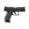 walther-t4e-pdp-ram-verteidigung-43-co2-pistole-kaufen-3joule-defense-home-blackeagle-outdoors-2-4554 (4)