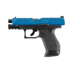 walther-t4e-pdp-ram-verteidigung-43-co2-pistole-kaufen-3joule-defense-home-blackeagle-outdoors-2-4555-blau(10)