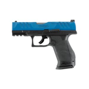 walther-t4e-pdp-ram-verteidigung-43-co2-pistole-kaufen-3joule-defense-home-blackeagle-outdoors-2-4555-blau(11)