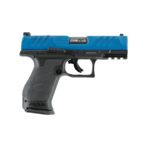 walther-t4e-pdp-ram-verteidigung-43-co2-pistole-kaufen-3joule-defense-home-blackeagle-outdoors-2-4555-blau(8)