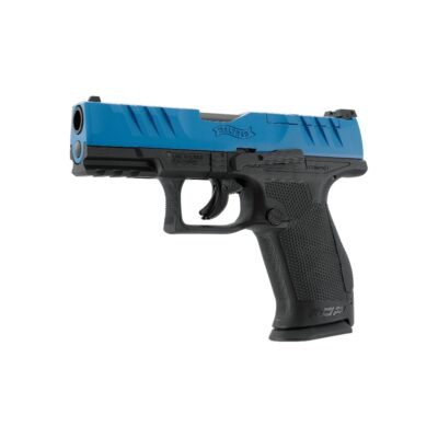 walther-t4e-pdp-ram-verteidigung-43-co2-pistole-kaufen-3joule-defense-home-blackeagle-outdoors-2-4555-blau(9)