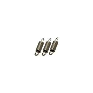 2836467_2836475_2836483_Walther_PPQ_Q5_SF_Springs_LR