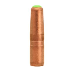 NPL6201-Lapua-Naturalis-hunting-bullet-5,8g-90gr-jagd-geschoss-wiederladen-bleifrei-N509-1-blackeagle-outdoors-4-40195 (1)