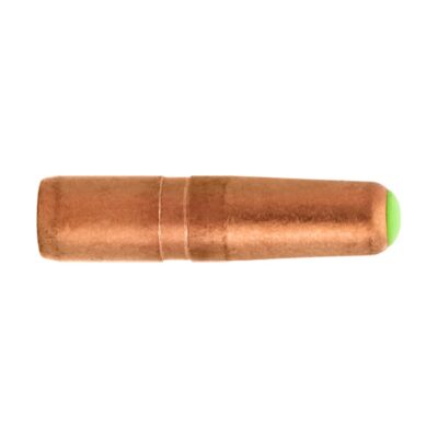 NPL6201-Lapua-Naturalis-hunting-bullet-5,8g-90gr-jagd-geschoss-wiederladen-bleifrei-N509-1-blackeagle-outdoors-4-40195 (2)