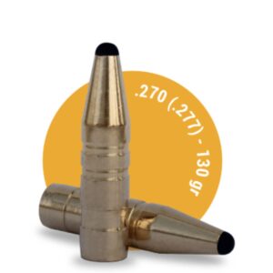 fox-bullets_classic-hunter_270-130gr-8,4g-wiederladen-jagd-jagdgeschoss-tipless-bleifrei-blackeagle-outdoors-4-30061