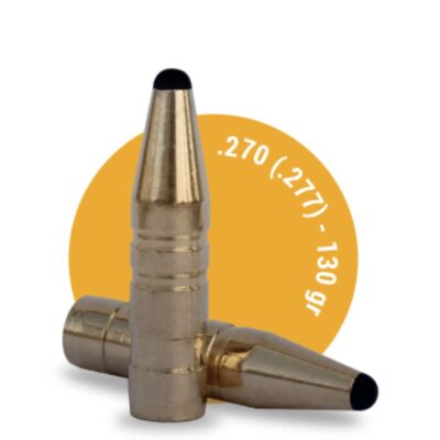 fox-bullets_classic-hunter_270-130gr-8,4g-wiederladen-jagd-jagdgeschoss-tipless-bleifrei-blackeagle-outdoors-4-30061