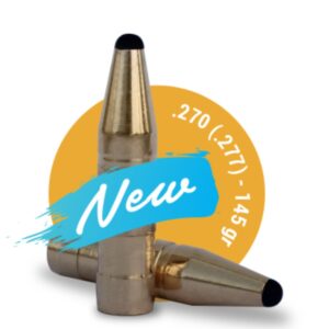 fox-bullets_classic-hunter_270-145gr-9,4g-wiederladen-jagd-jagdgeschoss-tipless-bleifrei-blackeagle-outdoors-4-30062
