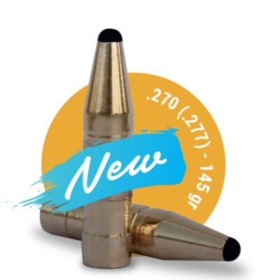 fox-bullets_classic-hunter_270-145gr-9,4g-wiederladen-jagd-jagdgeschoss-tipless-bleifrei-blackeagle-outdoors-4-30062