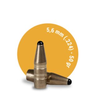 fox-bullets_classic-hunter_5,6mm-50gr-3,2g-wiederladen-jagd-jagdgeschoss-bleifrei-blackeagle-outdoors-4-30051