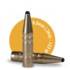 fox-bullets_classic-hunter_6,5mm-264-123gr-8g-wiederladen-jagd-jagdgeschoss-tipless-bleifrei-blackeagle-outdoors-4-30058