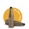 fox-bullets_classic-hunter_7,62mm-308-30-130gr-8,4g-wiederladen-jagd-jagdgeschoss-tipless-bleifrei-blackeagle-outdoors-4-30065