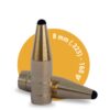 fox-bullets_classic-hunter_8mm-323-30-160gr-9,7g-wiederladen-jagd-jagdgeschoss-tipless-bleifrei-blackeagle-outdoors-4-30070